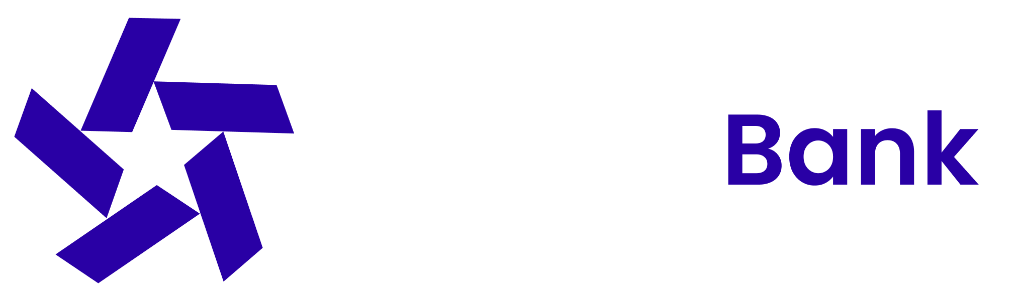 Sevora Bank  